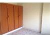 3 BHK Apartment-flats for Sale